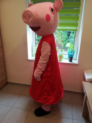 Peppa